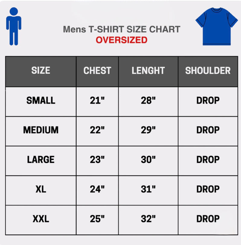 CHARCOAL– Waffle Knit Tees For Mens And Boys