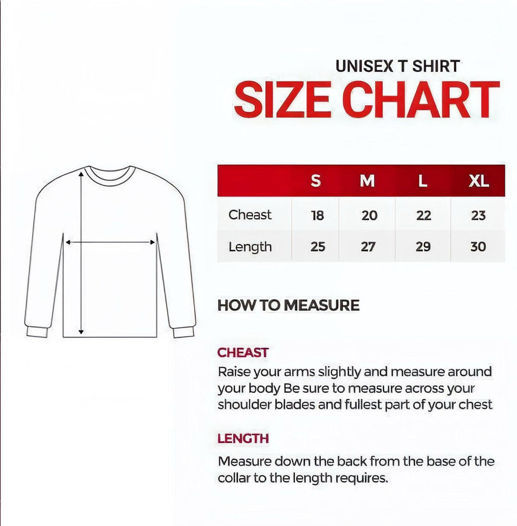 Beige Waffle-Knitted Sweatshirt